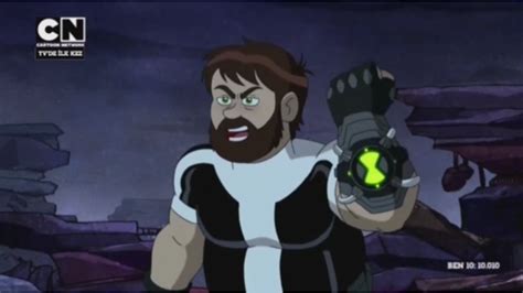 ben 10 ben 10 ben|ben 10 ben 10 010.